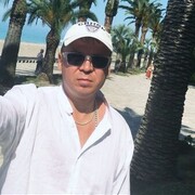 ���������� ���������, ���� ������� ������, 39 ���, ������������ ��� ������, ����� � ���������