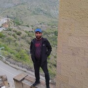 ���������� ���������, ���� ������� ���������, 42 ����, ������������ ��� ������, ����� � ���������