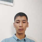  ,  , 33
