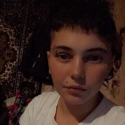  ,   , 25 ,   