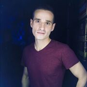 ���������� ����, ���� ������� �����, 38 ���, ������������ ��� ������, ����� � ���������