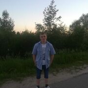 ���������� ������, ���� ������� �������, 33 ����, ������������ ��� ������, ����� � ���������, c�������� ���������, ���������