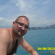  ,   , 45 ,   ,   , c 