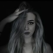 ���������� ���������, ���� ������� ����, 28 ���, ������������ ��� ���������