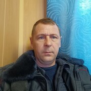 ���������� ������, ������� �������, 46