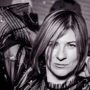 ���������� ������, ���� ������� �����, 50 ���, ������������ ��� ����� � ���������, c�������� ���������