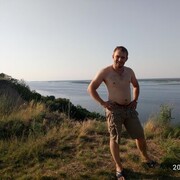   ,   Roman, 35 ,   , 