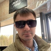  ,   , 34 ,     , c 