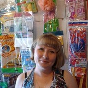  ,   , 47 ,   ,   , c 