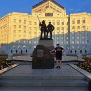  ,   , 37 ,   ,   , c 