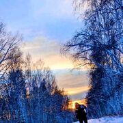 ���������� �������, ���� ������� ����, 26 ���, ������������ ��� ������, ����� � ���������