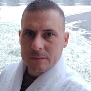  ,   , 41 ,     , c , 