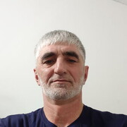 ���������� ������, ���� ������� ������, 50 ���, ������������ ��� ������, ����� � ���������, c�������� ���������, ���������