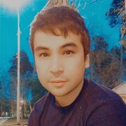 ���������� ������������, ���� ������� Bek, 30 ���, ������������ ��� ������, ����� � ���������, c�������� ���������, ���������