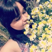  ,  , 30