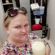   ,   , 55 ,   c , 
