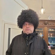  ,   , 55 ,   ,   
