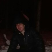 ���������� ������, ���� ������� ������, 30 ���, ������������ ��� ������, ����� � ���������, c�������� ���������