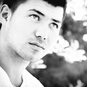 ���������� �������, ���� ������� Sarik, 32 ����, ������������ ��� ������, ����� � ���������, c�������� ���������