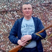  -,   Sergei, 42 ,  