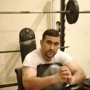 ���������� ����, ���� ������� ����, 45 ���, ������������ ��� ������, ����� � ���������