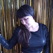 ���������� �����������-��-�����, ���� ������� Anna, 34 ����, ������������ ��� ������, ����� � ���������, c�������� ���������, ���������