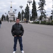 ���������� �������, ���� ������� ������, 42 ����, ������������ ��� ������, ����� � ���������, c�������� ���������