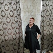 ���������� ���������, ���� ������� �������, 50 ���, ������������ ��� ������, ����� � ���������