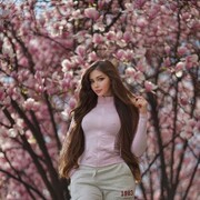 ���������� ������, ���� ������� ��������, 32 ����, ������������ ��� ����� � ���������, ���������