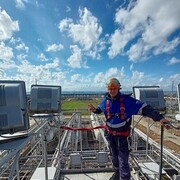 ���������� �����, ���� ������� Dmitry, 43 ����, ������������ ��� ������, ����� � ���������, c�������� ���������, ���������