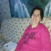 ���������� �����, ������� ����, 39