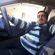  ,  Avtandil, 43