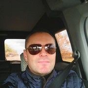  ,   Oleg, 46 ,   ,   , c 