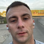 ���������� �����, ���� ������� �������, 28 ���, ������������ ��� ������, ����� � ���������, c�������� ���������