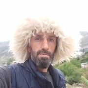 ���������� ���������, ���� ������� ����, 38 ���, ������������ ��� ������, ����� � ���������