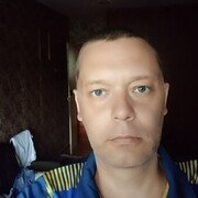  ,   , 46 ,     , c , 