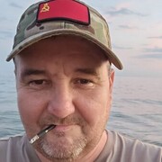 ���������� ���������, ���� ������� ������, 43 ����, ������������ ��� ������, ����� � ���������