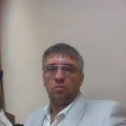  ,   , 52 ,   ,   , c 