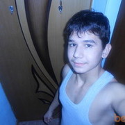 ���������� ������, ���� ������� �����, 31 ���, ������������ 