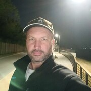 ���������� ������, ���� ������� �������, 38 ���, ������������ ��� ������, ����� � ���������