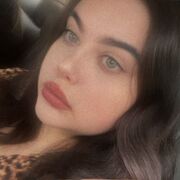  ,  , 18