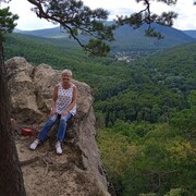 ���������� ���������, ���� ������� �������, 63 ����, ������������ ��� ������, ����� � ���������, ���������