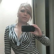  ,   , 29 ,  