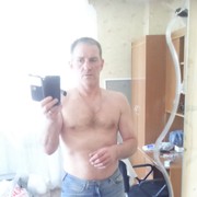  ,   , 57 ,   