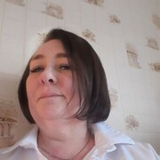 ���������� ������������, ���� ������� �����, 49 ���, ������������ ��� ������, ����� � ���������