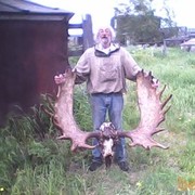  ,   Aleksandr, 68 ,  