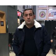  ,    , 34 ,   ,   