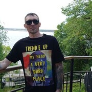 ���������� ���������, ���� ������� ��������, 35 ���, ������������ ��� ������, ����� � ���������