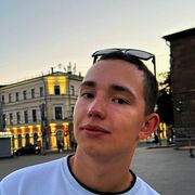  ,  , 20