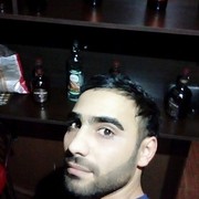 ���������� ����, ���� ������� Cingiz, 34 ����, ������������ ��� ������, ����� � ���������, c�������� ���������